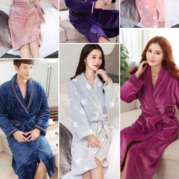 ✷ Handuk Kimono Import / Handuk Bulu / Handuk Import Kimono Handuk ⅍