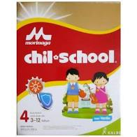 

CHIL SCHOOL VA 1600GR