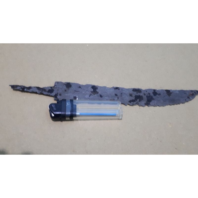 wedung kabudhan tindih