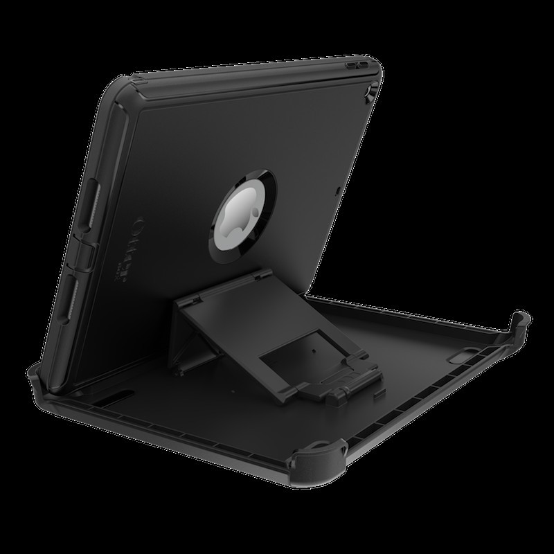 CASE DEFENDER IPAD 10.2 2019 2020 7th 8th GENERATION CASING