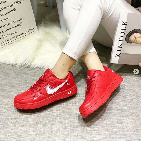 Sneakers D1818 import realpict