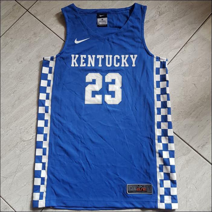 JERSEY NIKE BAJU BASKET ANAK NIKE ORIGINAL JERSEY ANAK ANAK NIKE MURAH