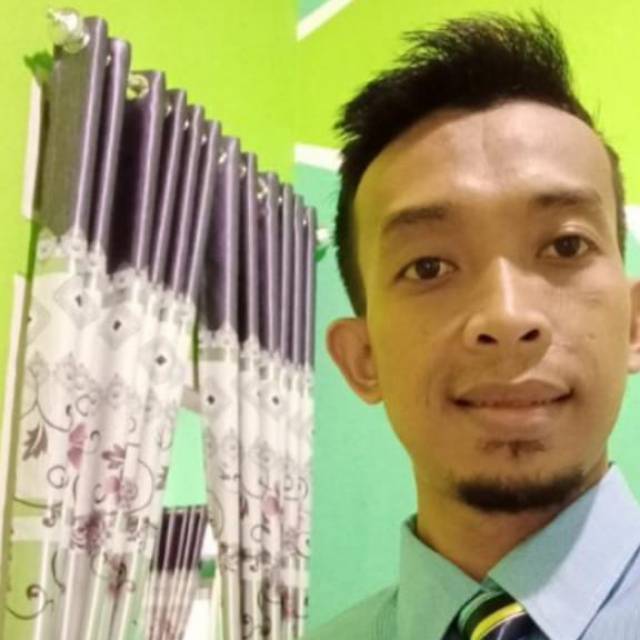 mirta_corporation