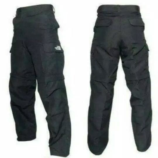 NEW Celana PDL The North Face TERLARIS