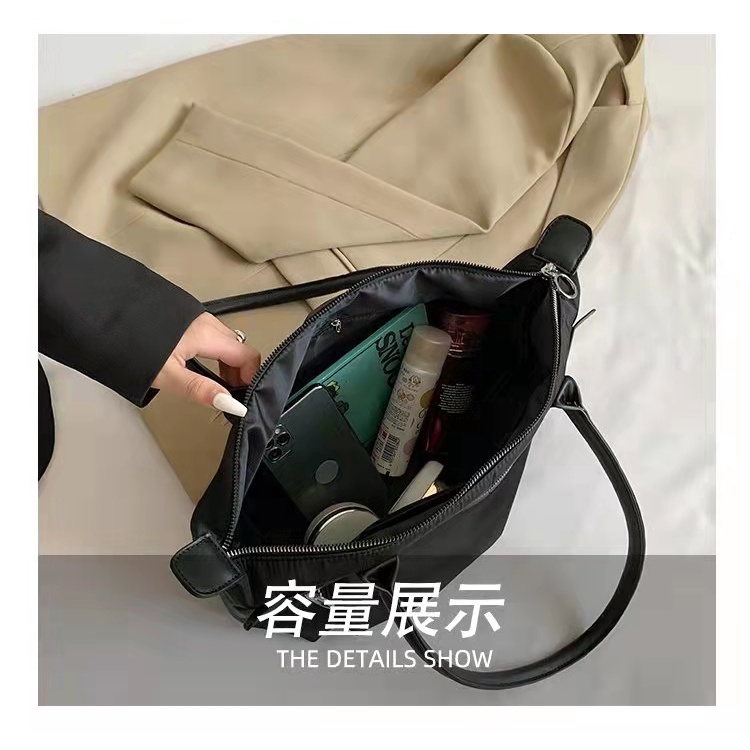 BJ65743 - BESAR/KECIL - TAS SLEMPANG  TOTEBAG HANDBAG JINJING WANITA FASHION IMPORT MODIS ELEGAN TERMURAH TERLARIS TERBARU BAGSTORE JAKARTA TAS BATAM ZC5743