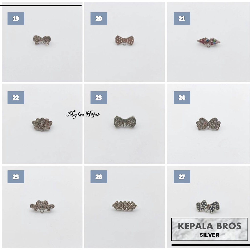 KEPALA BROS / BROS DAGU / BROS JUNTAI / BROS JILBAB HIJAB BERGO KOREA/ bros imut / bros lucu