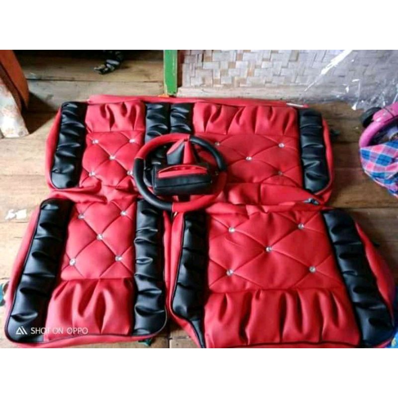 Cover Jok /sarung jok futura Model sofa