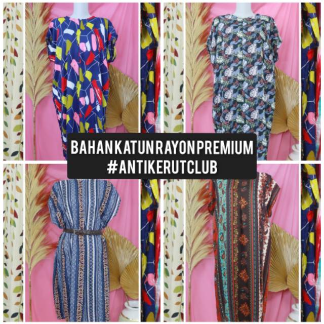 poechafashion_resellerbdg