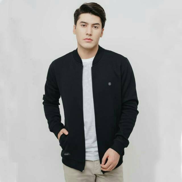 jaket pria famo 0108.19