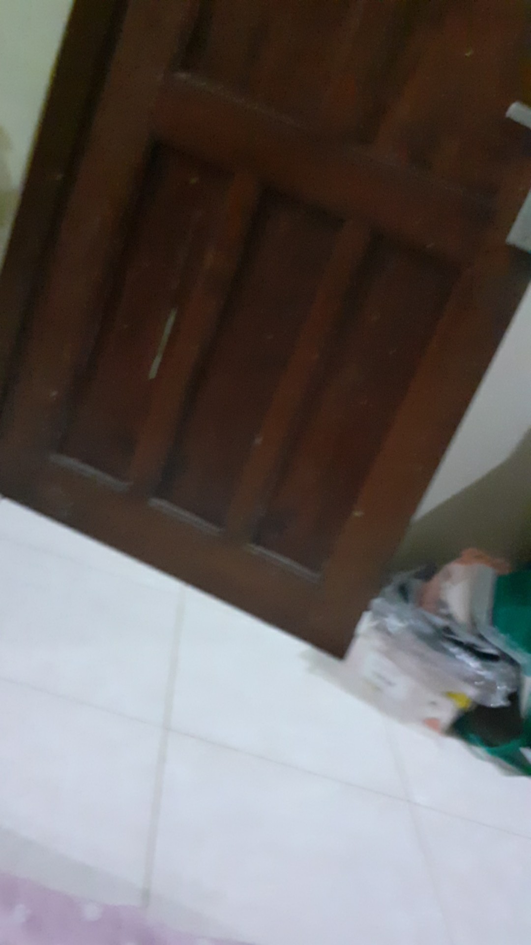 Fungisida - Besromil - Metalaksil 35 Wp