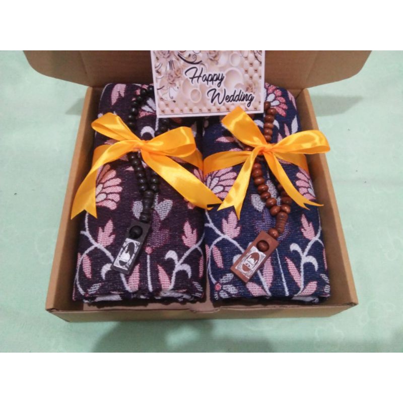 

hampers/hampers nikah/hampers couple