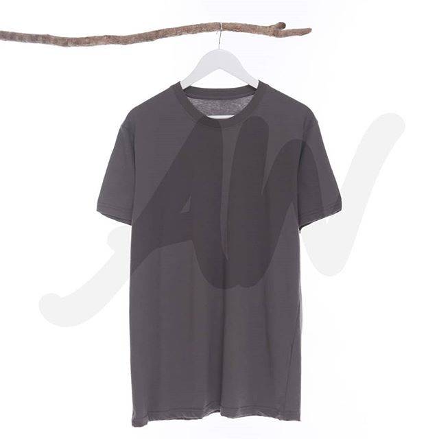 Kaos Polos [MILITARY GREEN]