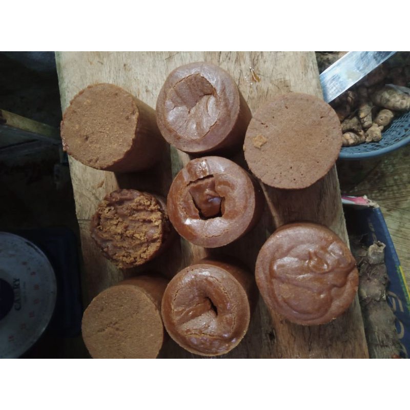 

gula aren asli