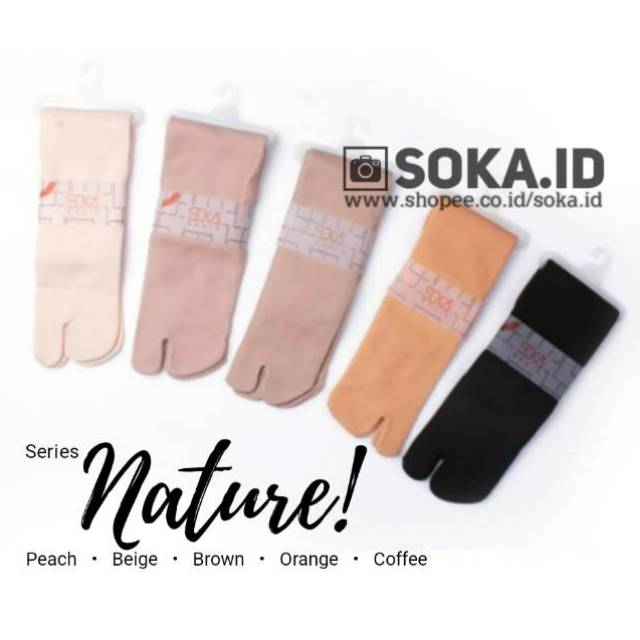 Soka Kaos Kaki Jempol Panjang Kaos Kaki Soka Jempol Kaos Kaki Polos Kaos Kaki Panjang Kaos Kaki Jari