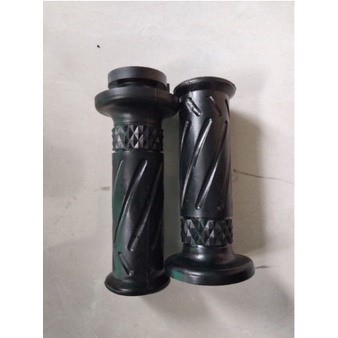 Handgrip/Hanvas MIO/MIO SOUL/MIO SMILE