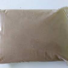 Serbuk CABE JAWA Murni / Simplisia Serbuk Cabe Jawa / Herbal Cabe Jawa