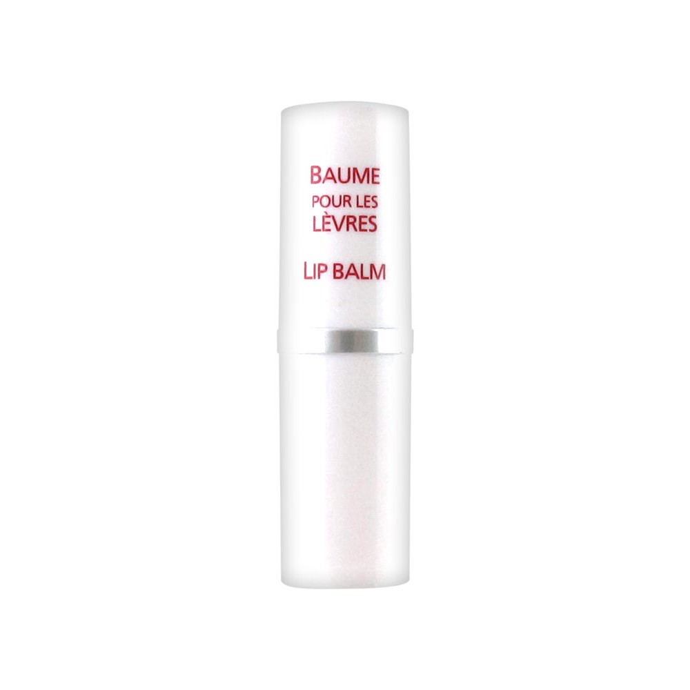 Mavala Lip Balm Spf 15