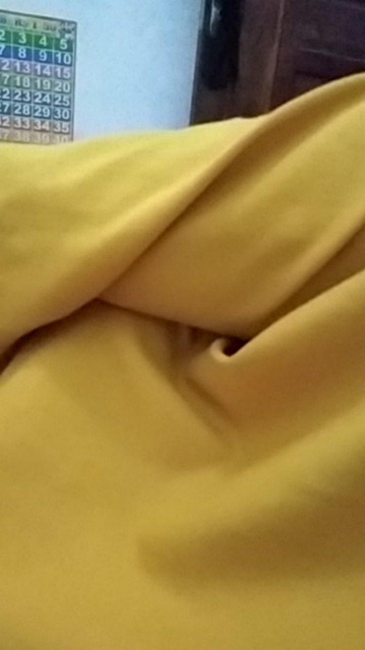 Hanger Layang Jumbo (xl) /gantungan Setelan Dewasa (xl)