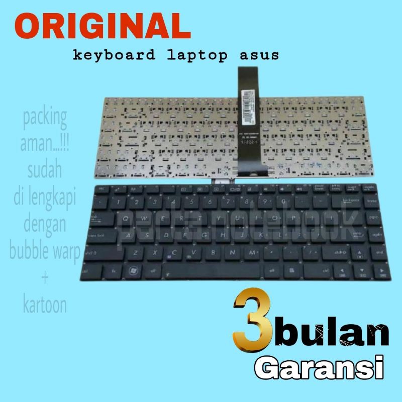 keyboard asus A46C A46CB K46CM K46CB K46 A46 K46CA keyboard laptop asus