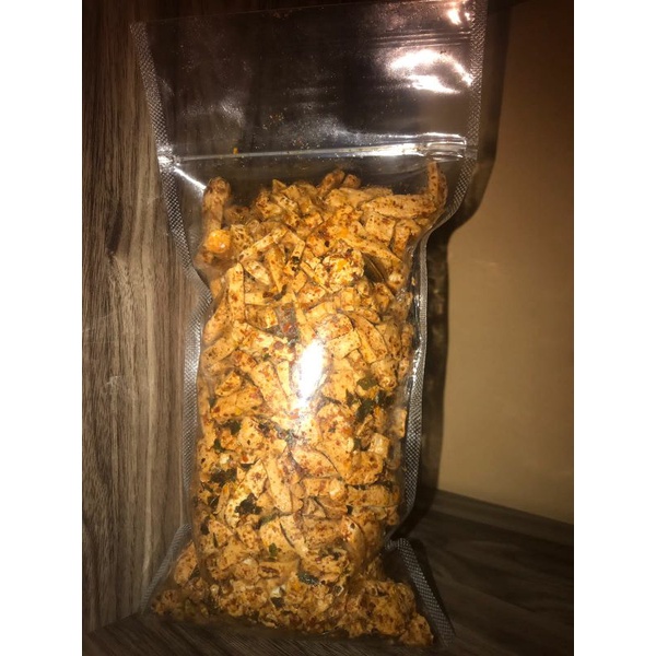

CEMILAN 500 GR