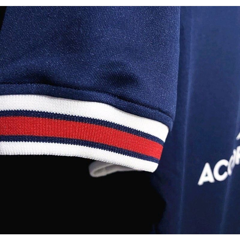 Jersey PSG Home Away 3RD 2020 2021