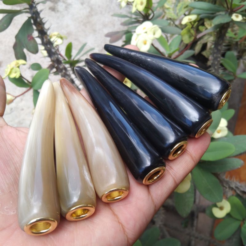 sedotan 0nce t4nduk kerb4u mini ring super