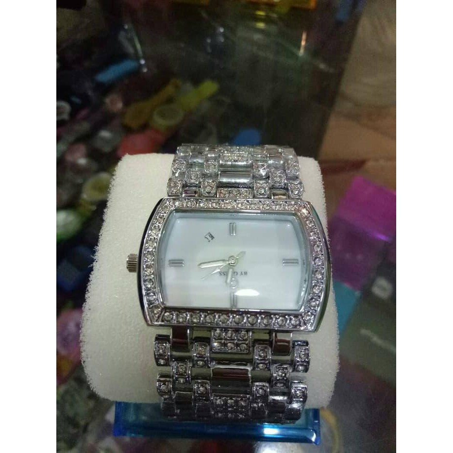 Jam Tangan 9032 Shopee Indonesia