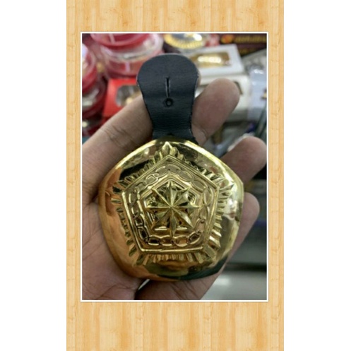 

tanda jabatan perhubungan eselon 1