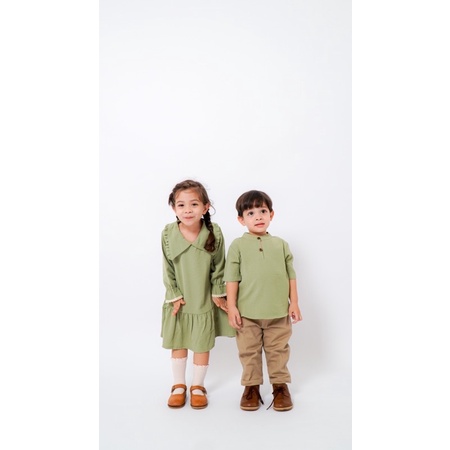 MARYAM MAHER SET | RAYYA COLLECTION CITABABYCLOTHES-4