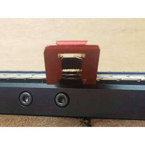 

RISER DOVETAIL TO DOVETAIL Murah & Berkualitas