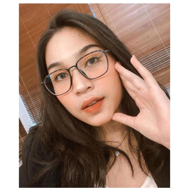 kacamata photocromic kode 2189