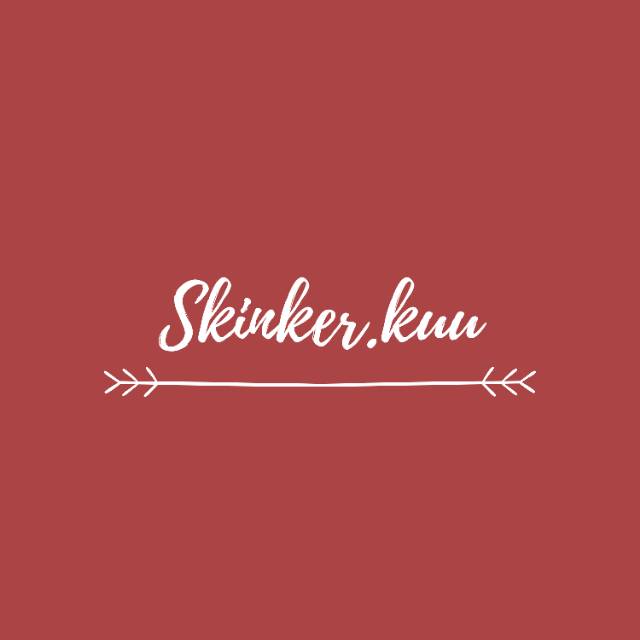 skinker.kuu