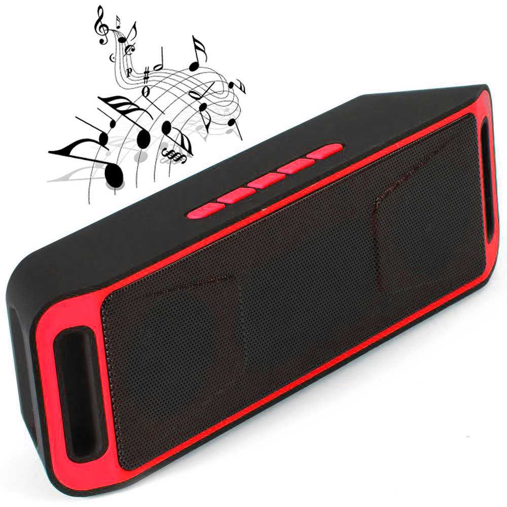 Speaker Aktif Bluetooth Stereo Dual Mega Bass A2DP / Speaker Bluetooth Stereo Aktif Full Bass wireless Portable / Speaker Karaoke Bluetooth Super Bass Aktif Jbl 12 Inch / Speaker Megabass Karaoke Mic Original /Speaker Mini Bluetooth Andriod Terbaru Murah