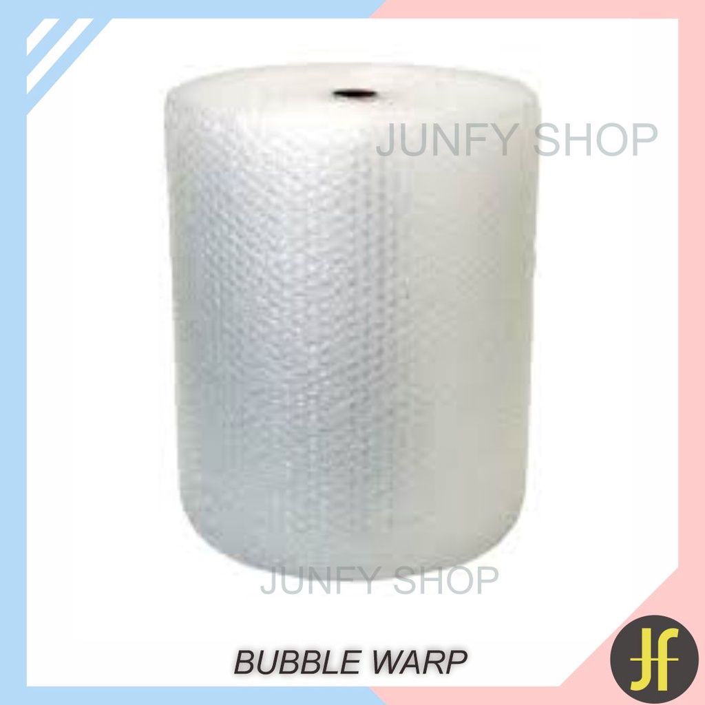 

JF - wrap buble / warp bubble