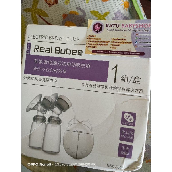 pompa asi anak #stroller #klaten #babyshop #rental #baby #bayi #keretadorong #babywalker #newborn #p