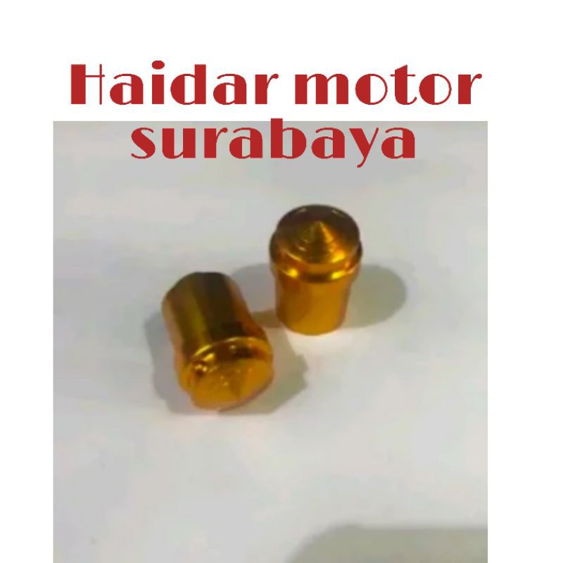 tutup spion nmax/aerox/pcx/matic/variasi spion/variasi tutup spion yamaha termurah/tutup pangkon spi