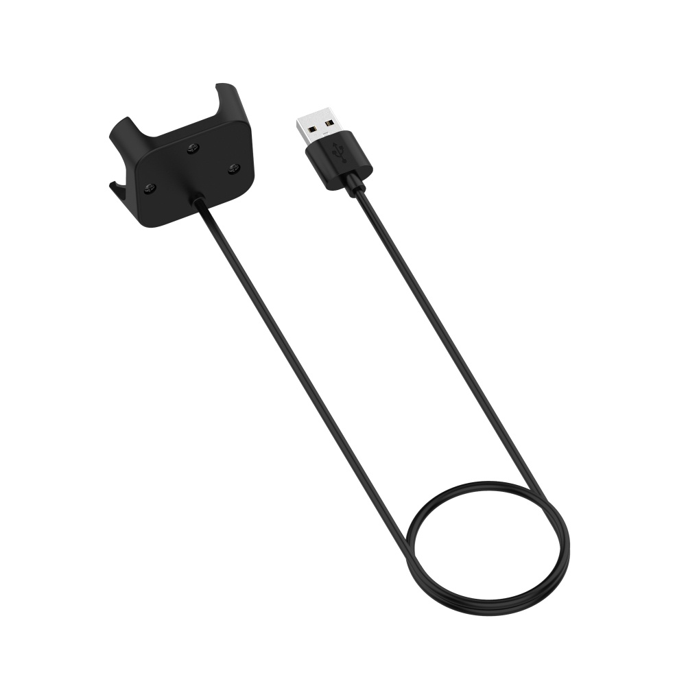 REDMI Kabel Data / Charger Usb Panjang 1m Untuk Xiaomi Mi Watch Lite