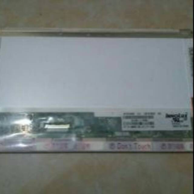 Led notebook Acer Aspire One N214