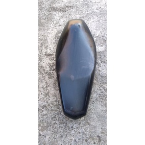 Jok Honda Vario 125 Old Original