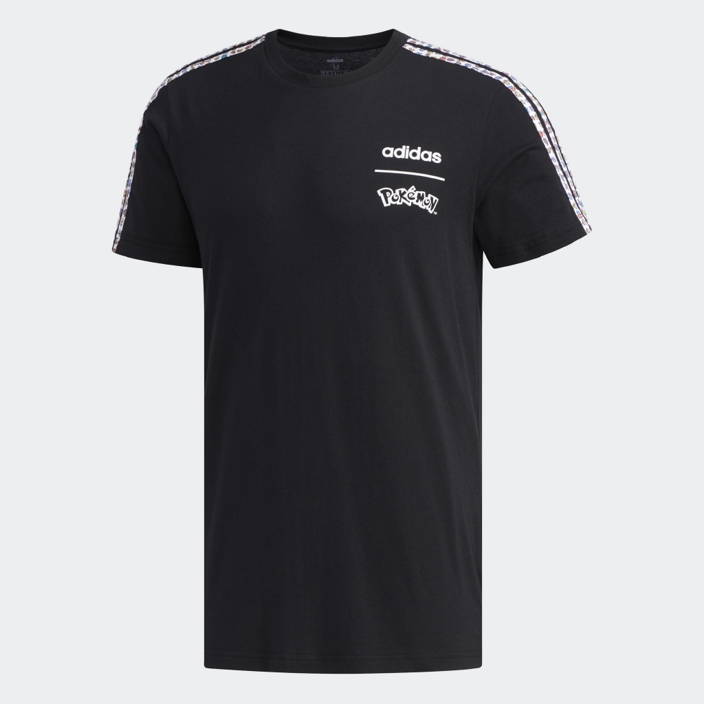 adidas pokemon trainers