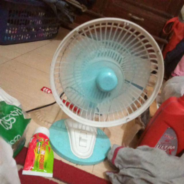 Pupuk Organik Kotoran Kambing Kering
