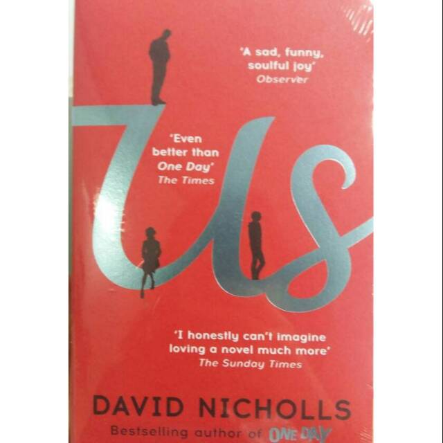 

BUKU ERLANGGA US /3088130350