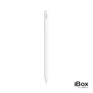 Apple Pencil (Gen ke 2) | Shopee Indonesia