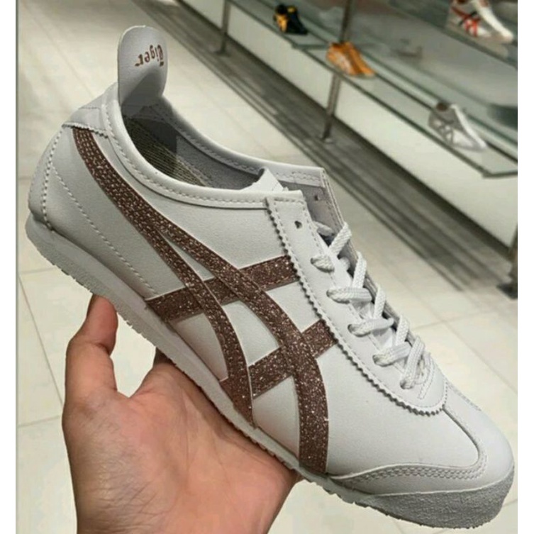 Jastip Sepatu Onitsuka Tiger/Sneakers Onitsuka Tiger