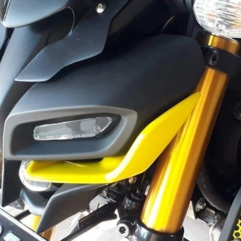 Winglet Yamaha MT-15 MT15