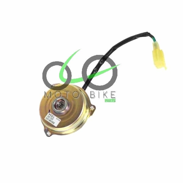 Dinamo Kipas Motor Honda Cbr 150 Fi Cbu