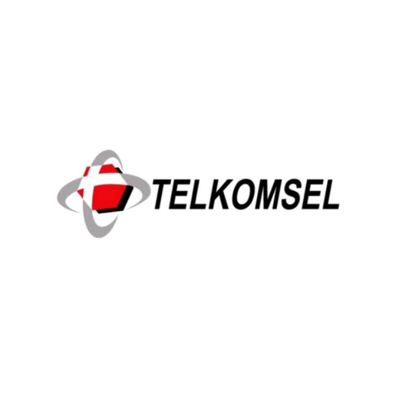 Pulsa Reguler Telkomsel murah 1000 2000 3000 4000 8000