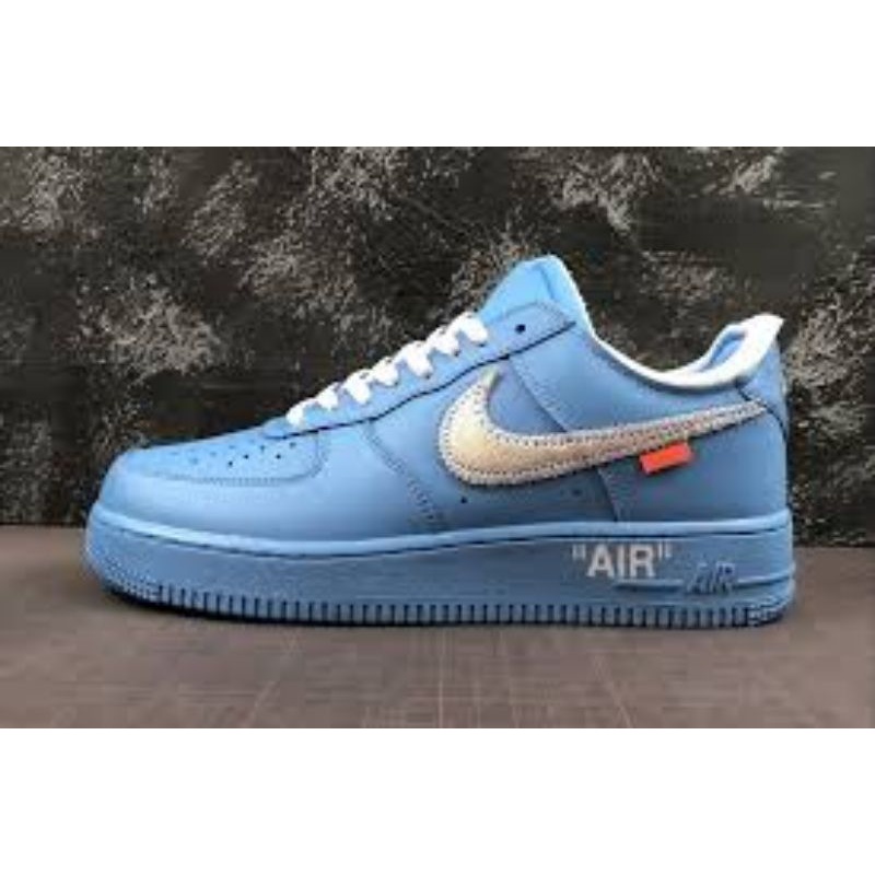 af1 off white