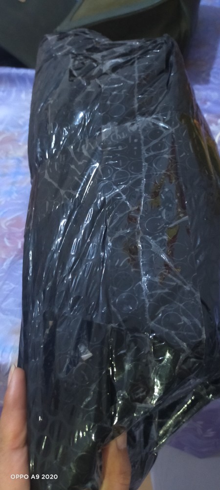 Super Handy Sealer Pengemas Makanan / Mini Hand Sealer Perekat Plastik