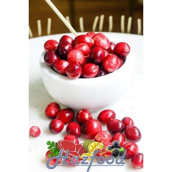 

Cranberry Cranberries